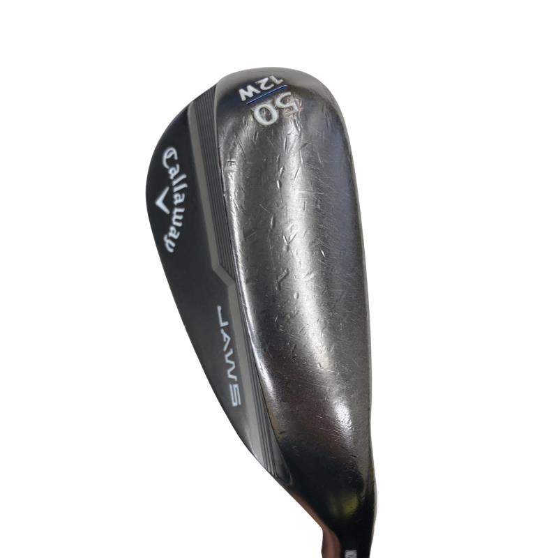 �l�c�@�T�@�i�`�v�r�@�c�A�[�O���[�@�T�O°�^�P�Q°�v