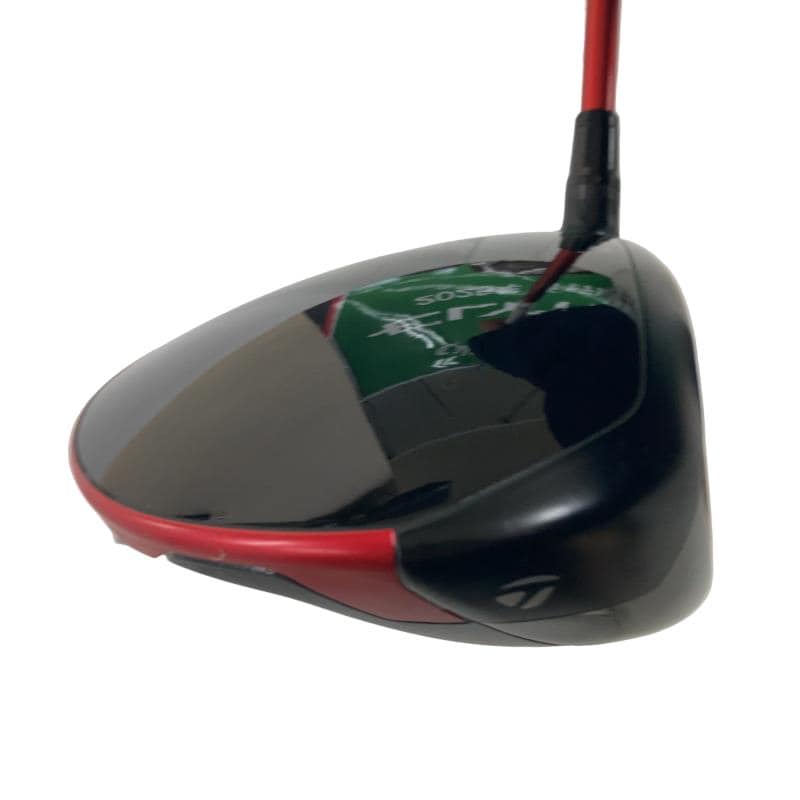 �r�s�d�`�k�s�g�Q�@�P�O�D�T°