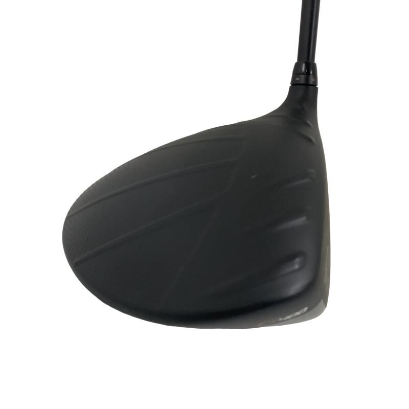 �f�S�O�O�@�k�r�s�@�P�O°