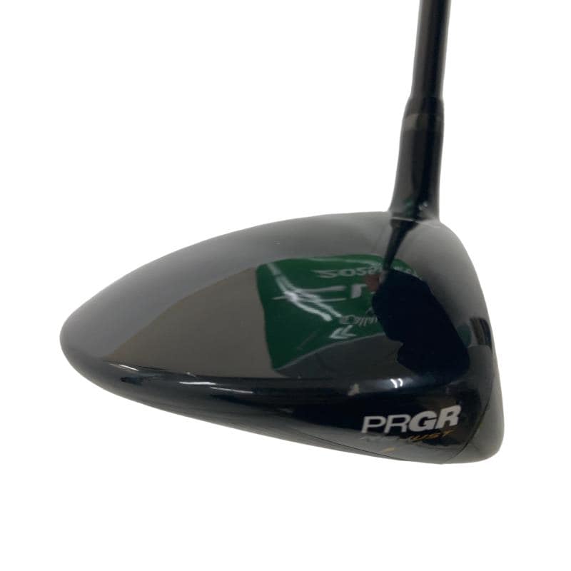 �q�r�@�i�t�r�s�i�Q�O�Q�Q�j�@�T�v