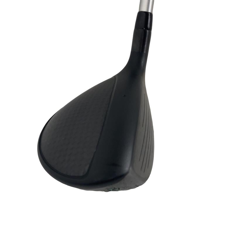 �b�n�q�r�`�@�t�s�h�k�h�s�x�i�Q�O�Q�Q�j�@�t�S