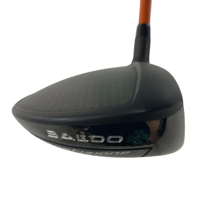 �b�n�l�o�d�s�h�y�h�n�m�d�@�T�U�W�i�Q�O�Q�R�j�@�R�v