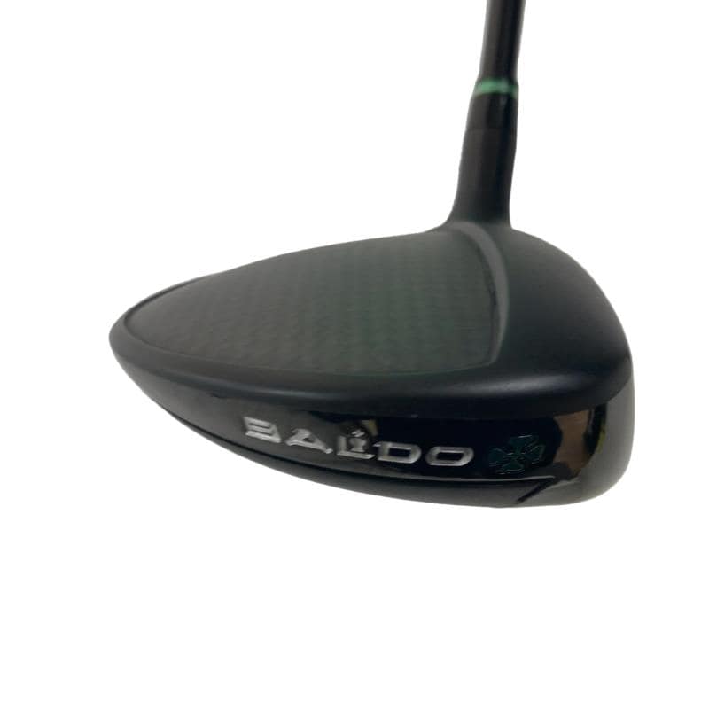 �b�n�q�r�`�@�e�`�h�q�v�`�x�@�v�n�n�c�i�Q�O�Q�Q�j�@�T�v