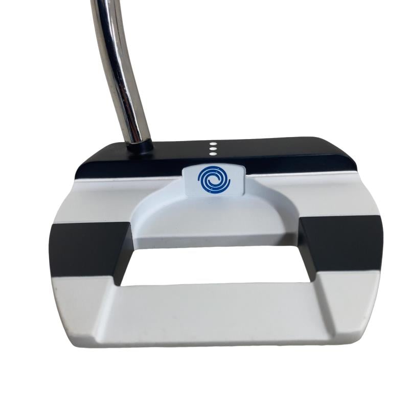 �`���|�n�m�d�@�b�q�t�h�r�d�q�@�i�`�h�k�a�h�q�c�@�c�a�@�R�W�C���`