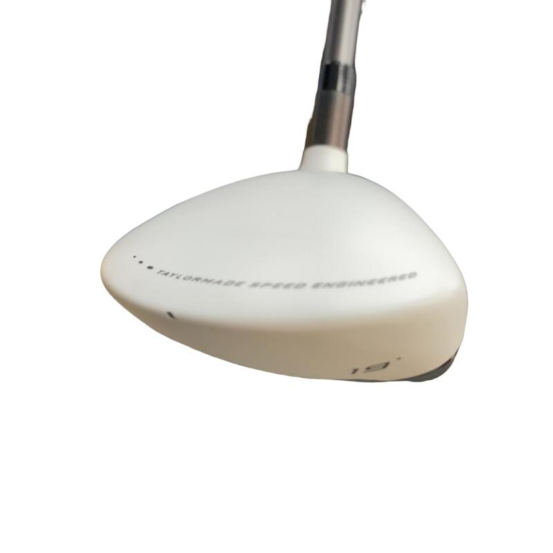 �q�a�y�@�t�R�@�t�r�`