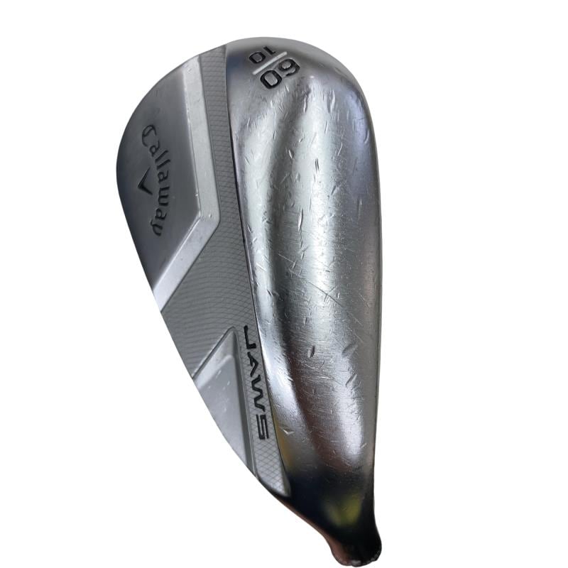 �i�`�v�r�@�e�t�k�k�@�s�n�d�@�U�O°�^�P�O°