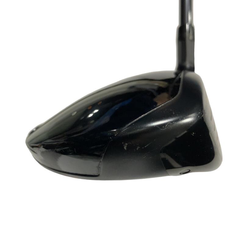 �r�s�d�`�k�s�g�Q�@�R�v