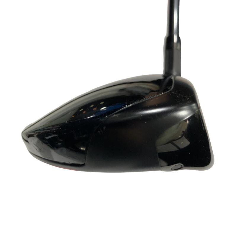 �r�s�d�`�k�s�g�Q�@�T�v