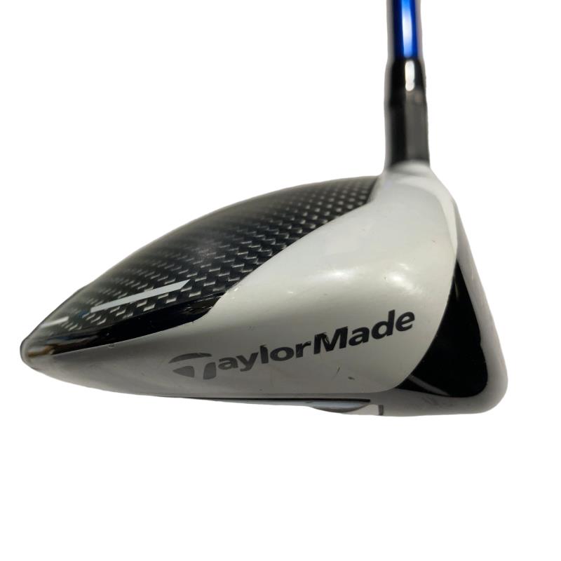 �r�h�l�@�l�`�w�@�R�v