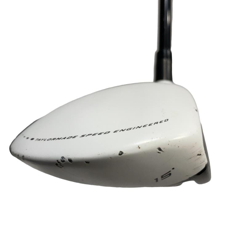 �q�a�y�@�R�v