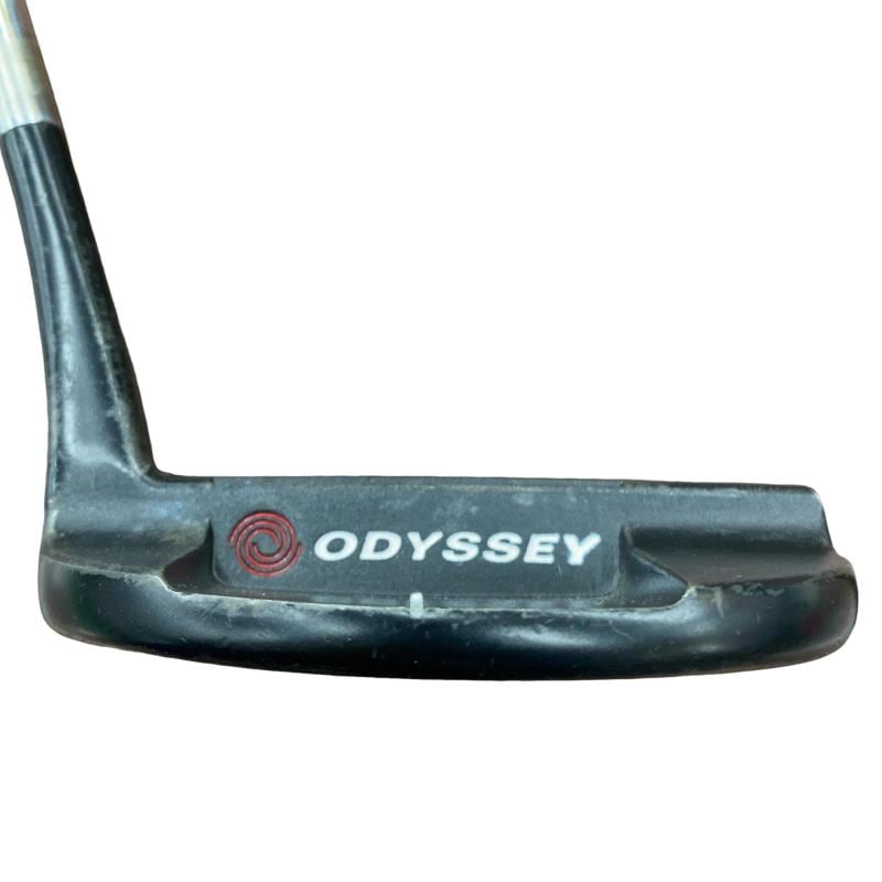 �l�d�s�`�k�|�w�@���X�@�R�S�C���`