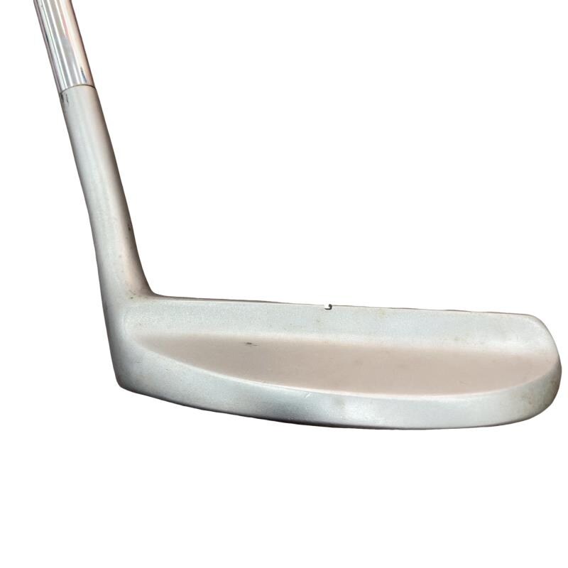 �v�����������@�����������@�W�W�U�Q�@�R�S�C���`