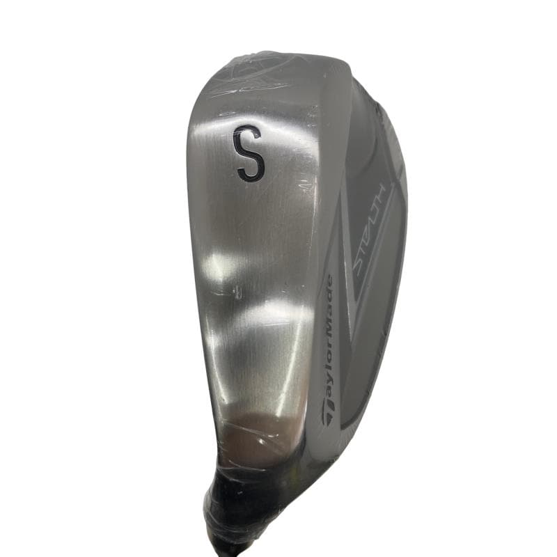 �r�s�d�`�k�s�g�@�r�v�@���t�e�B