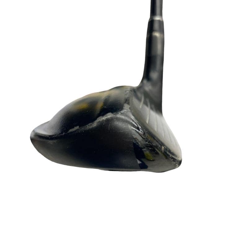 �g�x�a�q�h�c�|�w���@�t�P�O