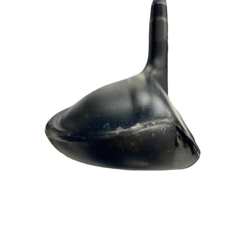 �g�x�a�q�h�c�|�w���@�@�t�X