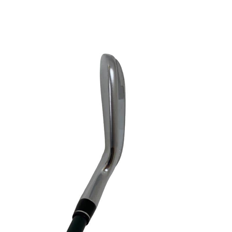 �d�k�x�s�d�@�l�`�w�@�e�`�r�s�@�T�r�i���{���F�T�{�Z�b�g�j