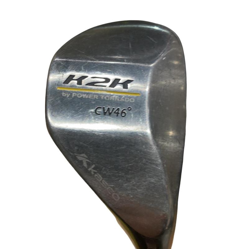 �j�Q�j�@�b���������������@�v���������@�S�U°