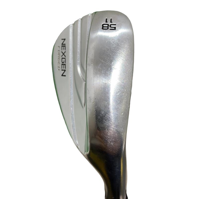 �m�d�w�f�d�m�@�e�n�q�f�d�c�@�v�d�c�f�d�i�Q�O�Q�Q�j�@�T�W°�^�P�P°