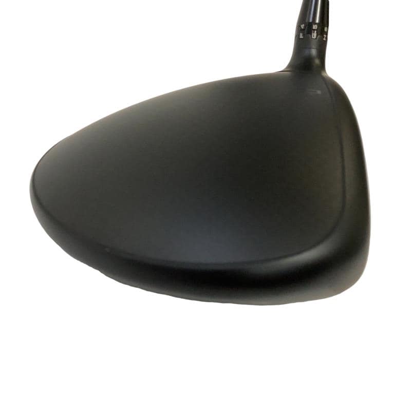 �����������@�c�r�|�`�c�`�o�s�@�l�`�w�|�j�@�@�X°