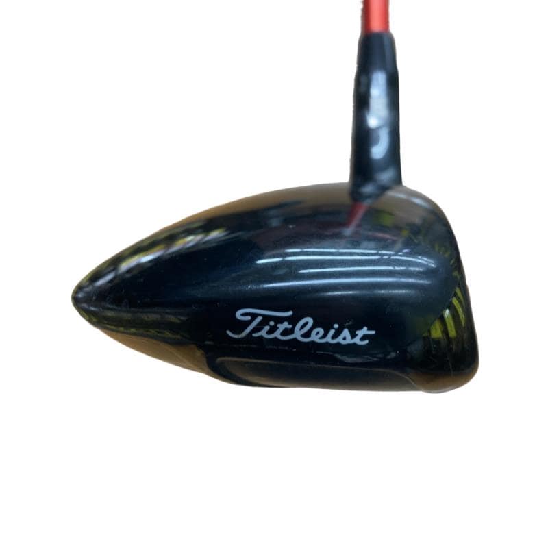 �X�P�O�@�e�@�P�T°