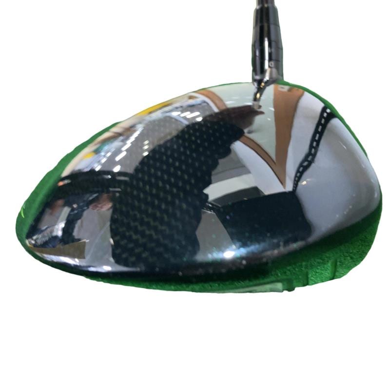 �d�o�h�b�@�r�o�d�d�c�������@�c�r�@�P�O�D�T°