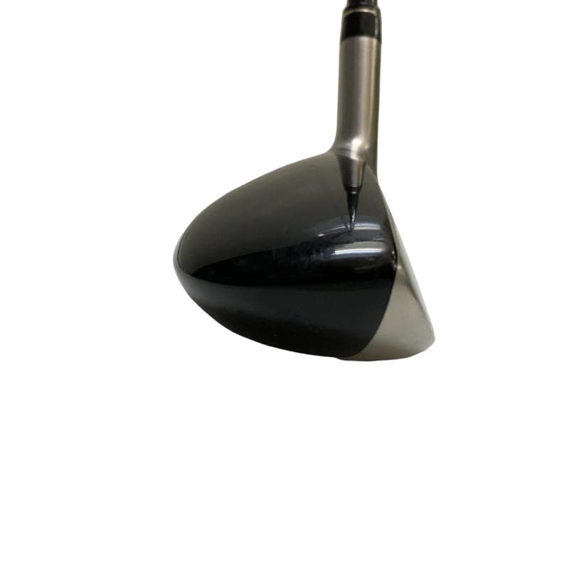 �d�y�@�P�O�W�@�t�T