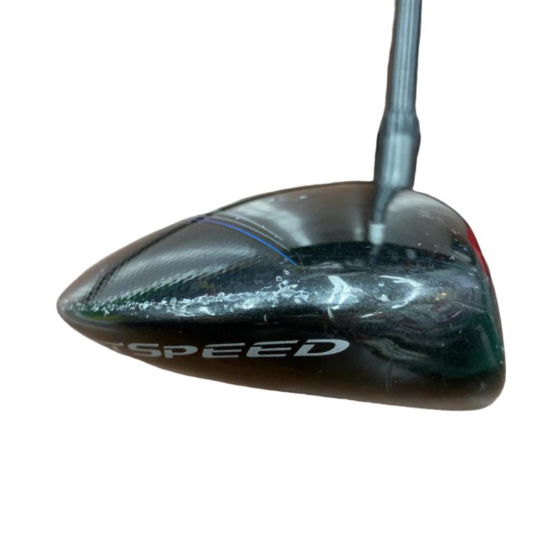 �i�d�s�@�r�o�d�d�c�@�T�v