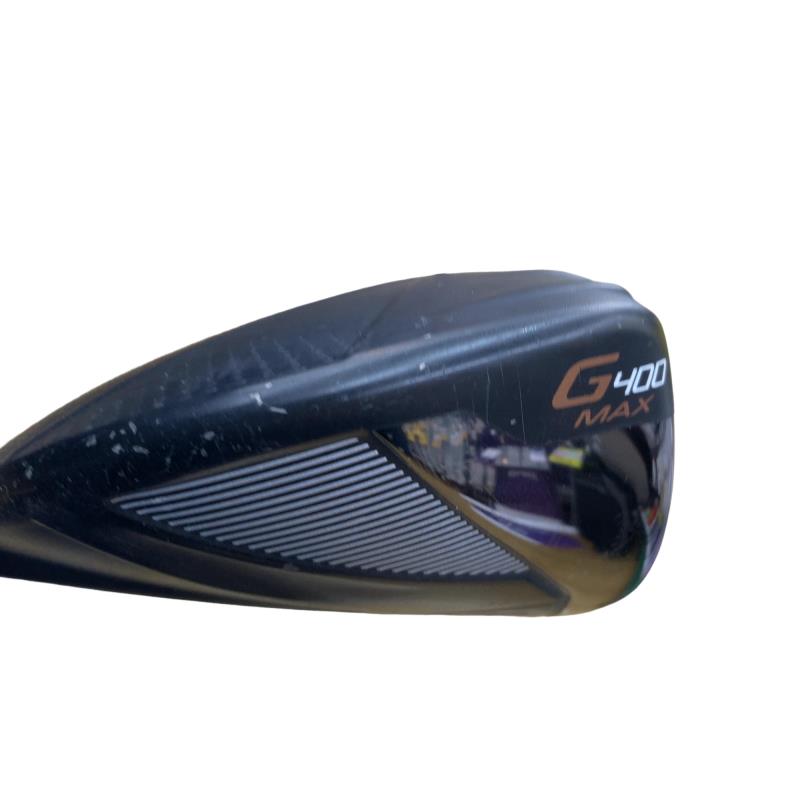 �f�S�O�O�@�l�`�w�@�P�O�D�T°