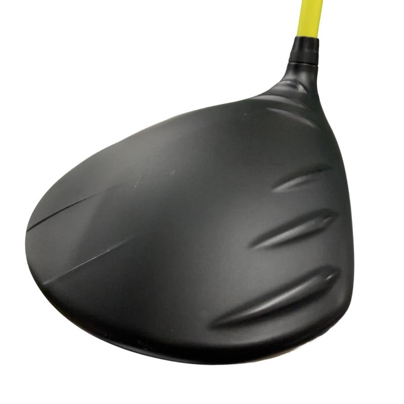 �f�S�Q�T�@�k�r�s�@�@�X°