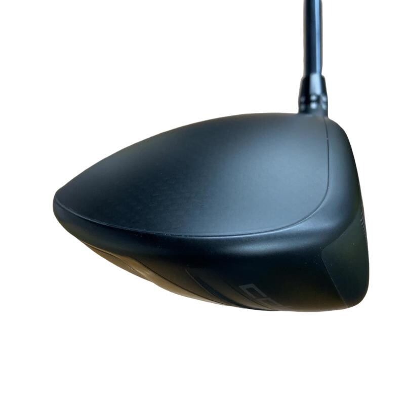 �����������@�c�r�|�`�c�`�o�s�@�k�r�@�@�X°