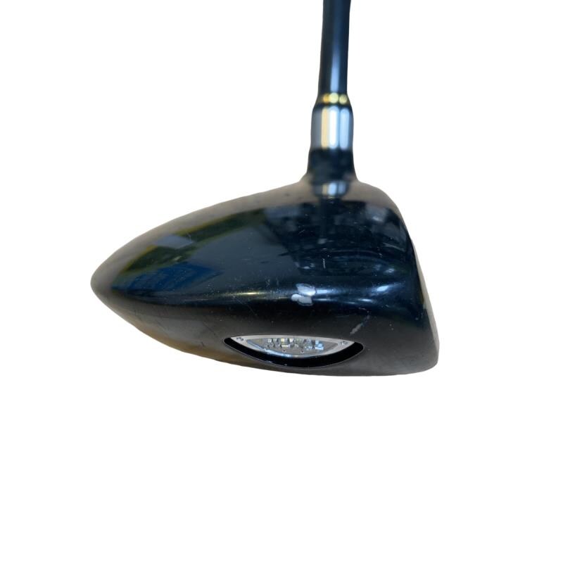 �w�w�h�n�i�Q�O�O�S�j�@�t�U