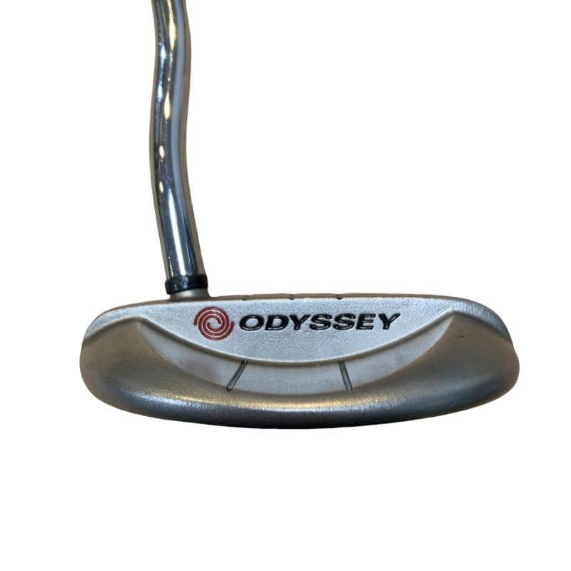 �v�g�h�s�d�@�g�n�s�@�q�n�r�r�h�d�@�R�S�C���`