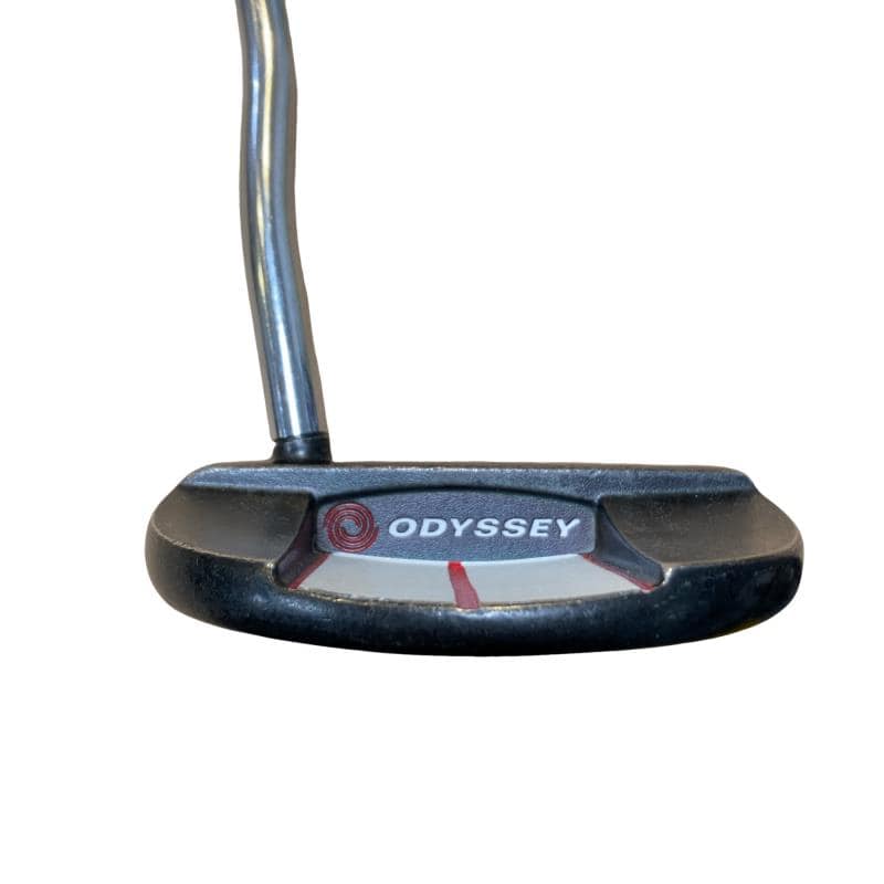 �v�g�h�s�d�@�q�h�y�d�@�����@���R�@�R�S�C���`