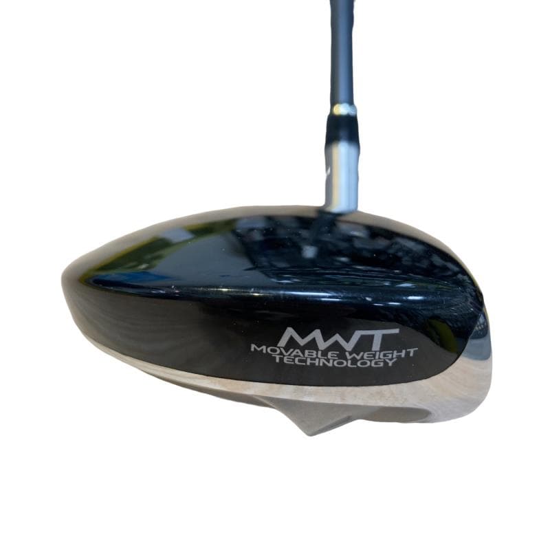 ���V�@�r�s�d�d�k�@�R�v�@�P�T°