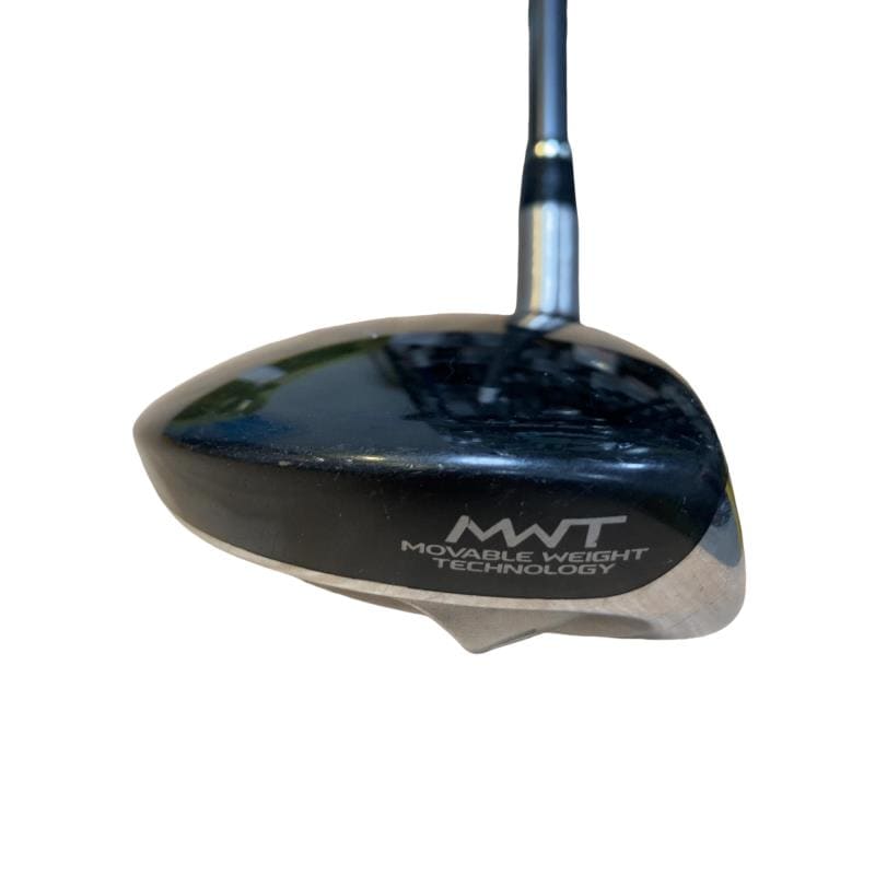 ���V�@�r�s�d�d�k�@�S�v�@�P�U°