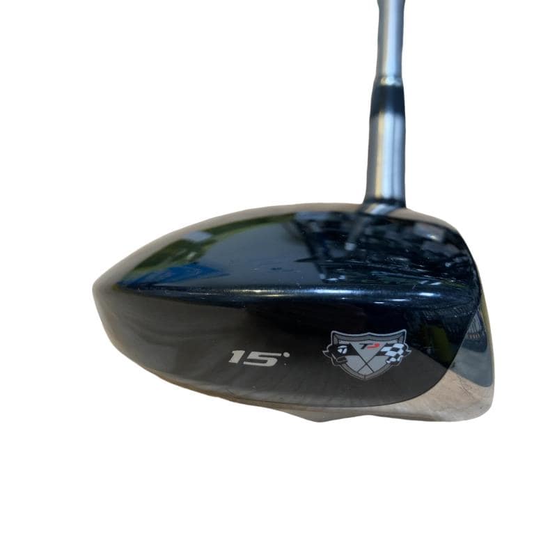 ���V�@�s�o�@�P�T°