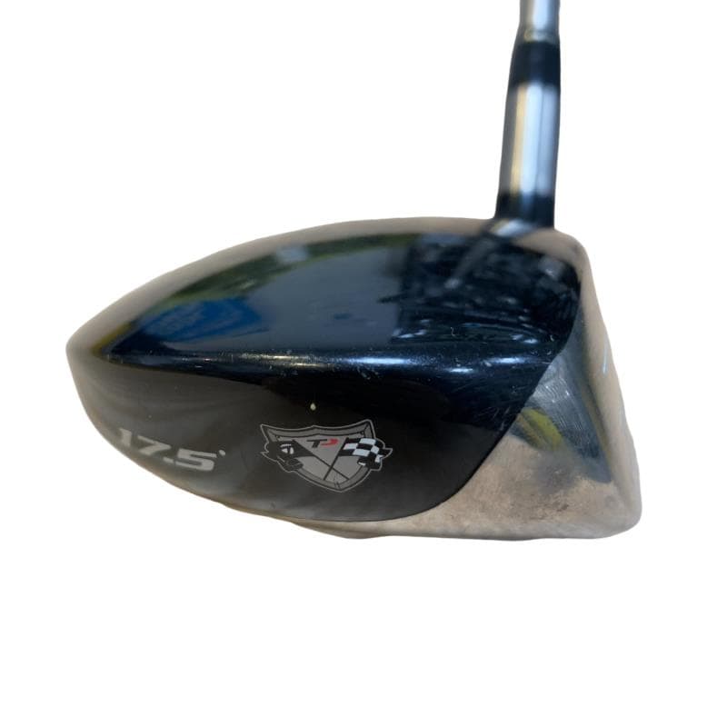 ���V�@�s�o�@�P�V�D�T°