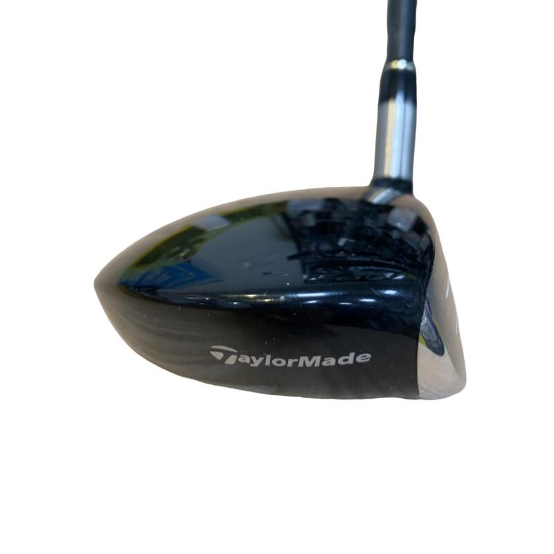 �u�@�r�s�d�d�k�@�P�W°