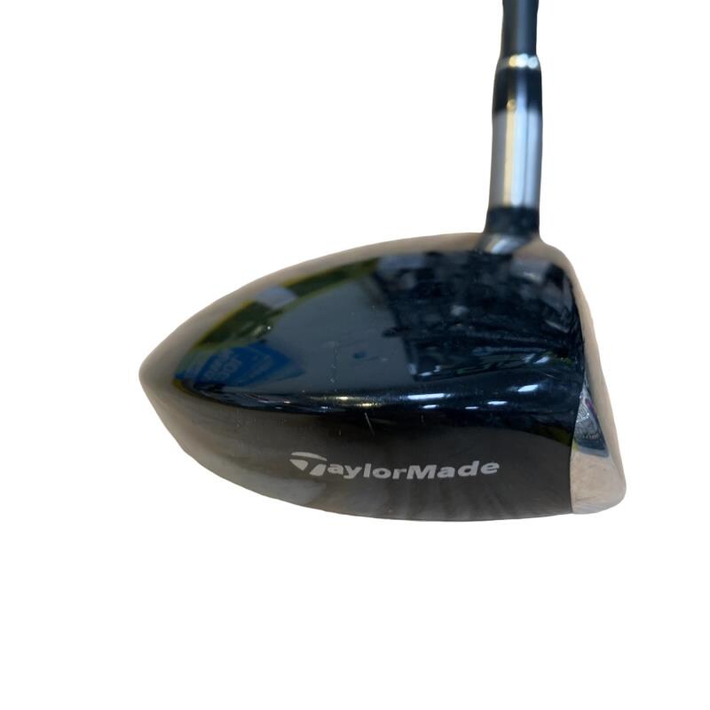 �u�@�r�s�d�d�k�@�P�W°