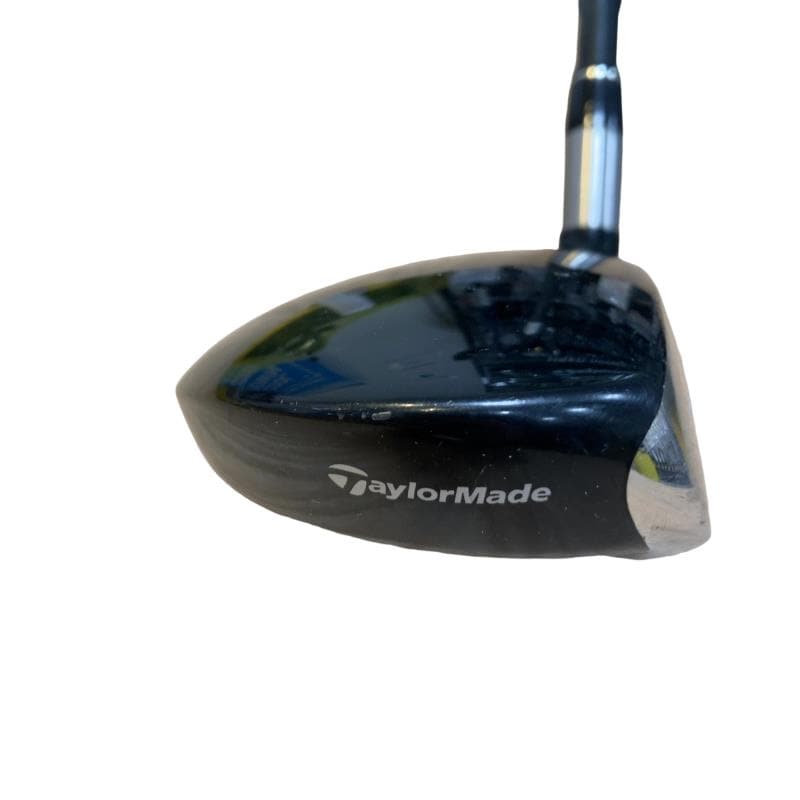 �u�@�r�s�d�d�k�@�P�U�D�T°