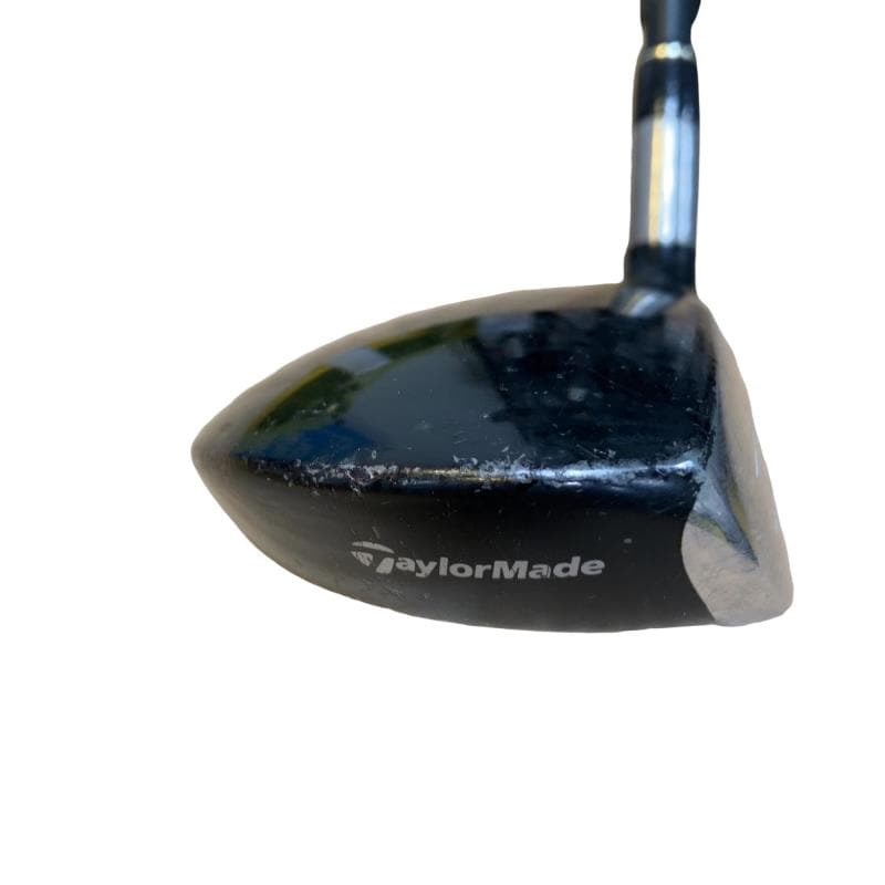 �u�@�r�s�d�d�k�@�Q�P°