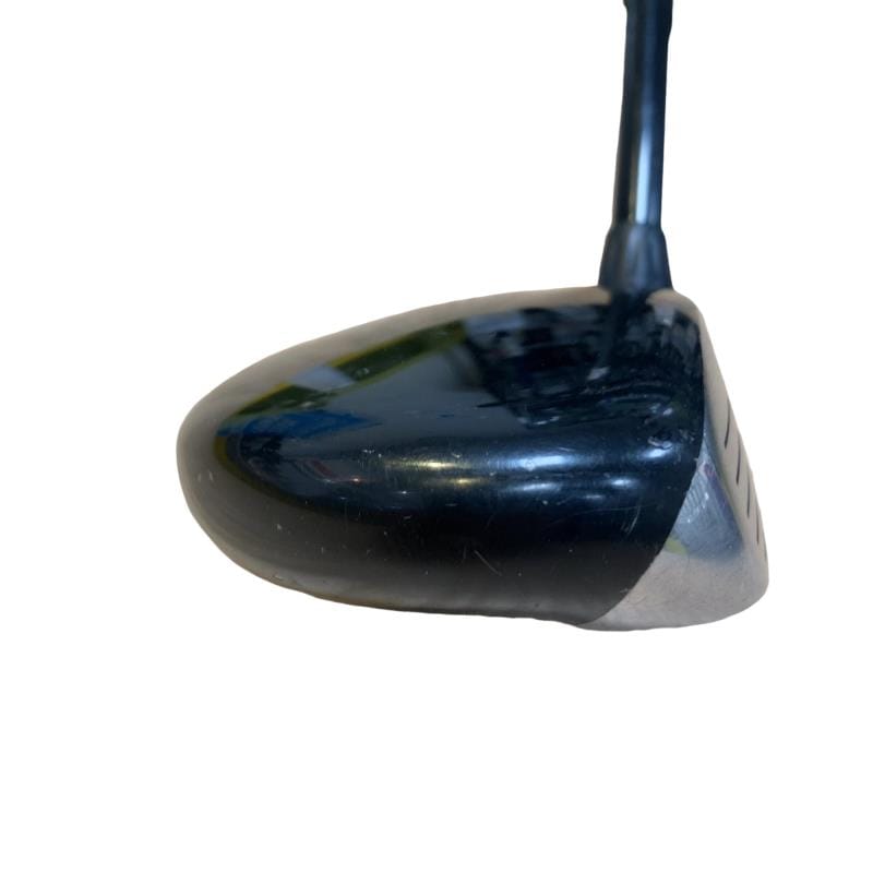 �w�@�t�F�A�E�F�C�E�b�h�@�T�v�i�P�X°�j�@�t�r�`