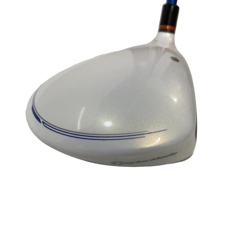 �f�k�n�h�q�d�@�e�@�P�P°