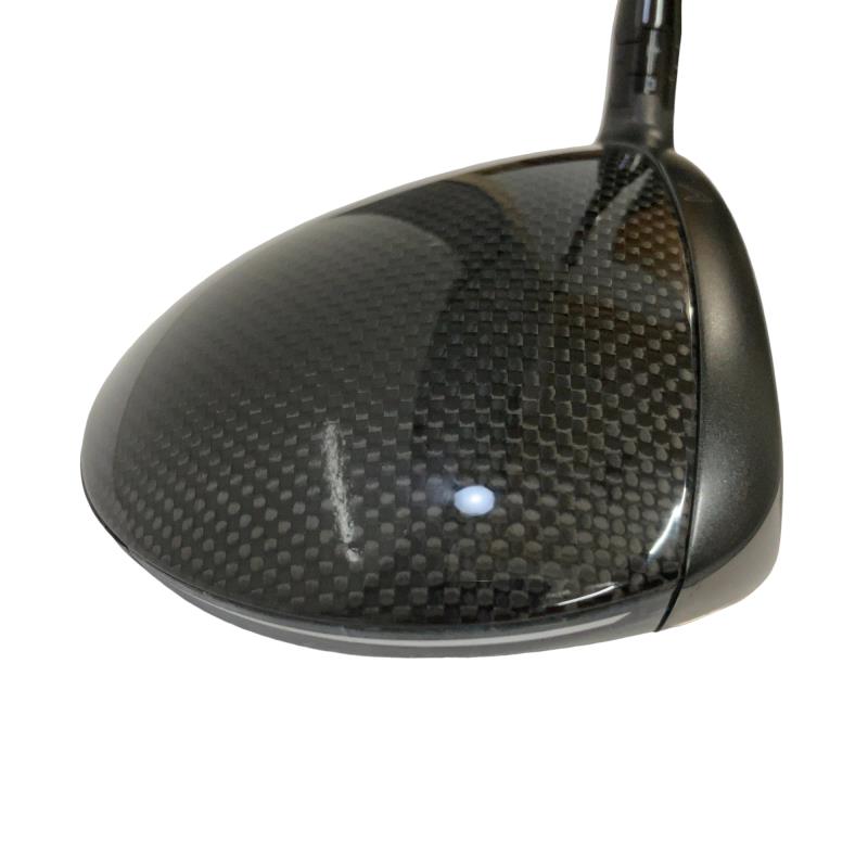 �o�`�q�`�c�x�l�@�`���@�r�l�n�j�d�@�l�`�w�@�P�O�D�T°