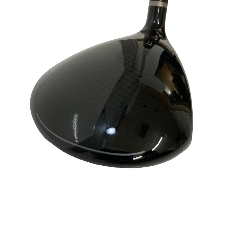 �q�l�w�@�u�c�i�Q�O�Q�S�j�@�R�v