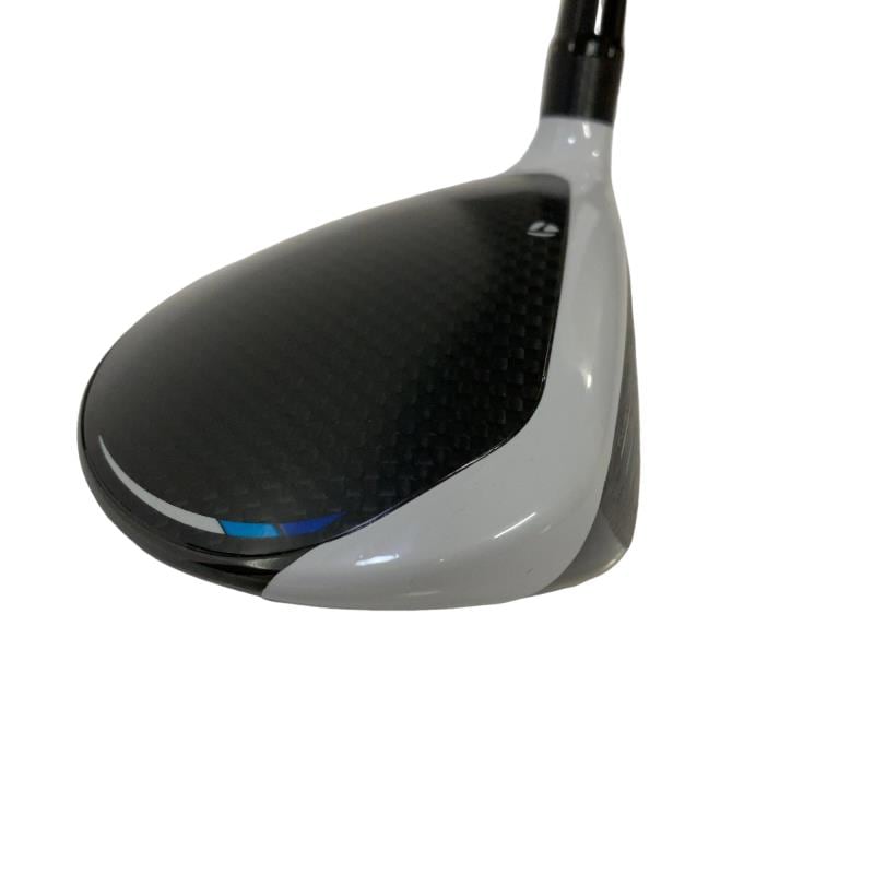 �r�h�l�Q�@�R�v