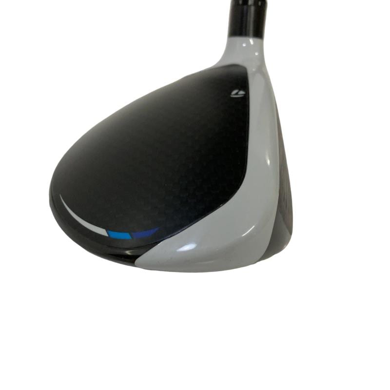 �r�h�l�Q�@�T�v