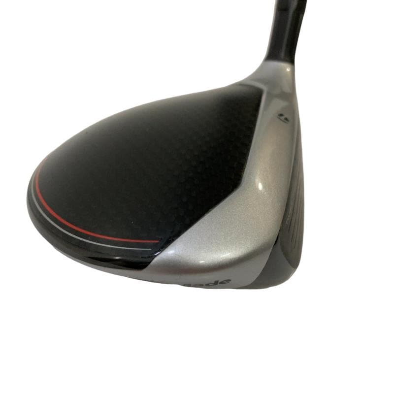 �l�U�@�c�|�s�x�o�d�@�R�v�@�t�r�`