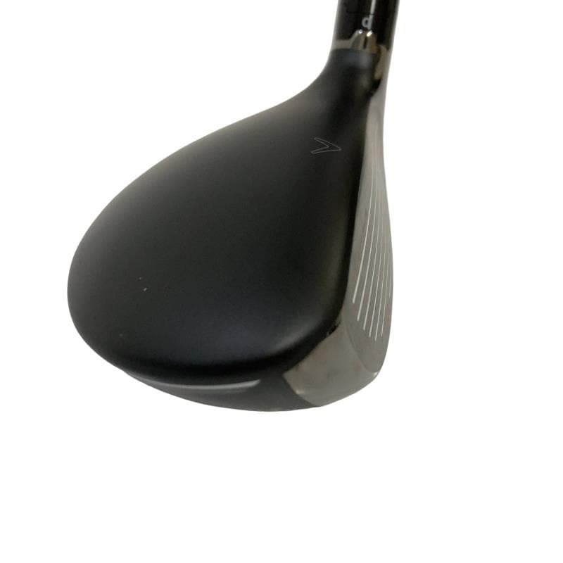 �o�`�q�`�c�x�l�@�`���@�r�l�n�j�d�@�t�S