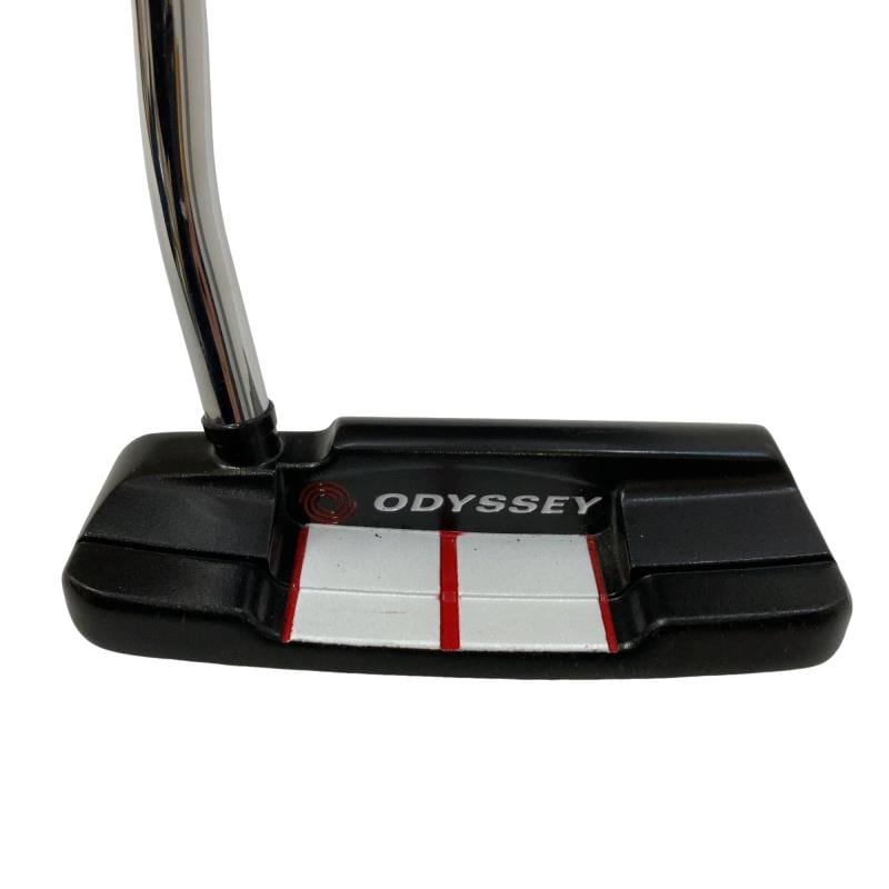 �v�g�h�s�d�@�q�h�y�d�@�����@���P�@�R�R�C���`